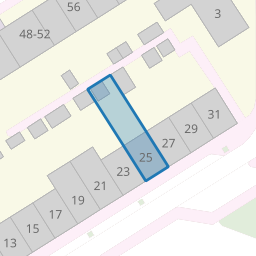 Perceel VSG00-B-2243