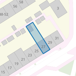 Perceel VSG00-B-2244