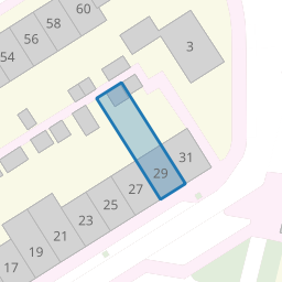 Perceel VSG00-B-2245