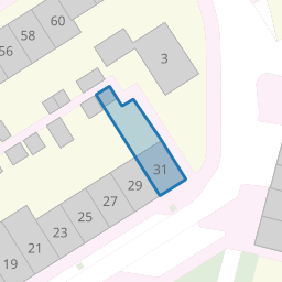 Perceel VSG00-B-2246