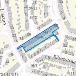 Perceel VSG00-B-2247