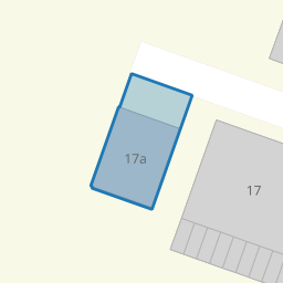 Perceel VSG00-B-2259