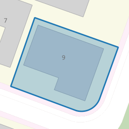 Perceel VSG00-B-2262