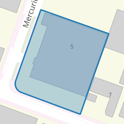 Perceel VSG00-B-2264