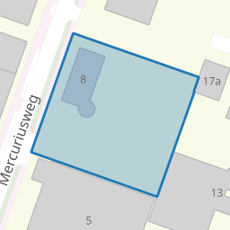 Perceel VSG00-B-2265