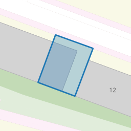 Perceel VSG00-B-2268