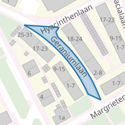 Perceel VSG00-B-2280