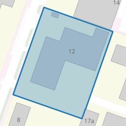 Perceel VSG00-B-2289