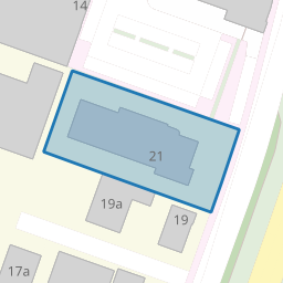 Perceel VSG00-B-2290