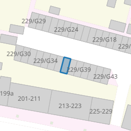 Perceel VSG00-B-2298