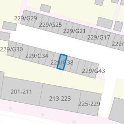 Perceel VSG00-B-2299