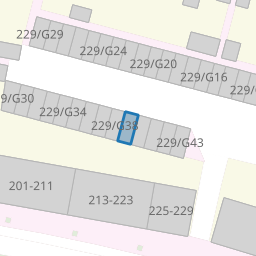 Perceel VSG00-B-2300