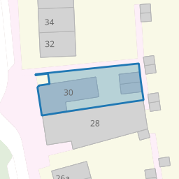 Perceel VSG00-B-2307