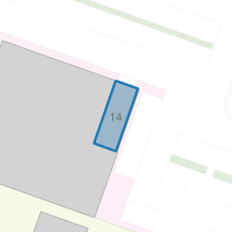 Perceel VSG00-B-2309