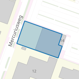 Perceel VSG00-B-2310