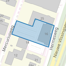 Perceel VSG00-B-2311