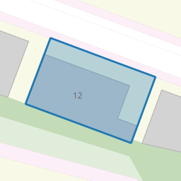 Perceel VSG00-B-2316