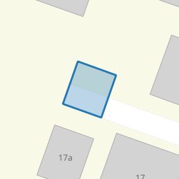 Perceel VSG00-B-2318