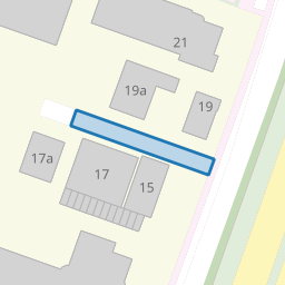 Perceel VSG00-B-2319