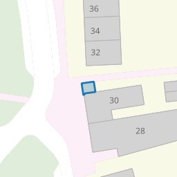 Perceel VSG00-B-2321