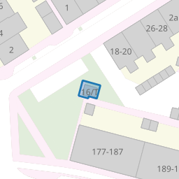 Perceel VSG00-B-2341