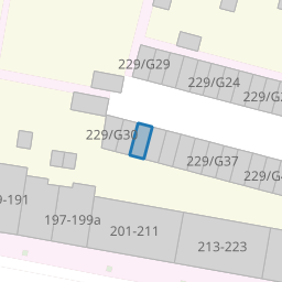 Perceel VSG00-B-2344