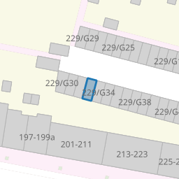 Perceel VSG00-B-2345