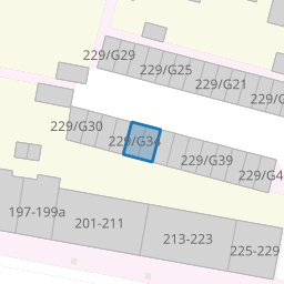 Perceel VSG00-B-2346