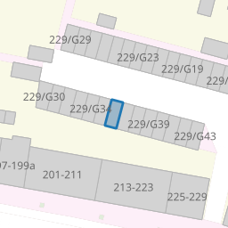 Perceel VSG00-B-2347