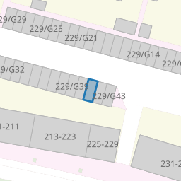 Perceel VSG00-B-2348