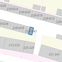 Perceel VSG00-B-2350