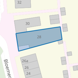 Perceel VSG00-B-2358