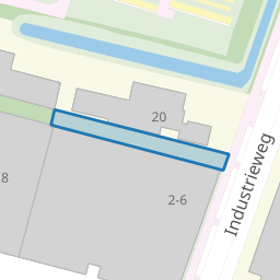 Perceel VSG00-B-2362