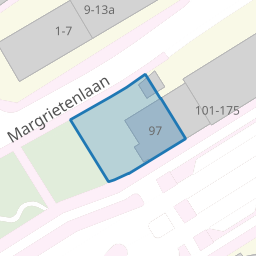 Perceel VSG00-B-2364