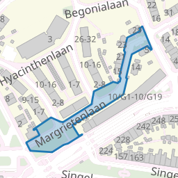 Perceel VSG00-B-2365