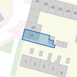 Perceel VSG00-B-2366