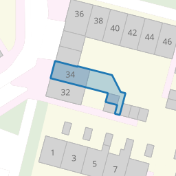 Perceel VSG00-B-2367