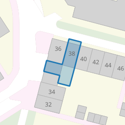 Perceel VSG00-B-2368