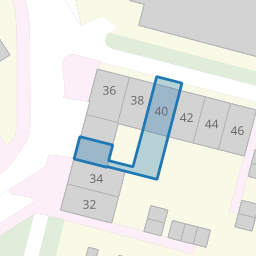 Perceel VSG00-B-2370