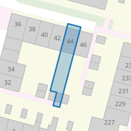 Perceel VSG00-B-2373