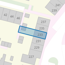 Perceel VSG00-B-2376