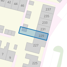 Perceel VSG00-B-2378