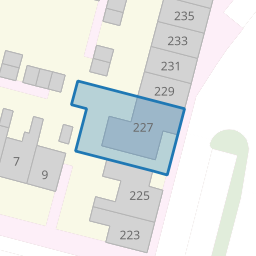 Perceel VSG00-B-2379