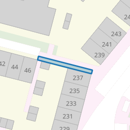 Perceel VSG00-B-2380