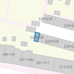 Perceel VSG00-B-2385