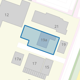 Perceel VSG00-B-2390