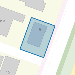 Perceel VSG00-B-2391