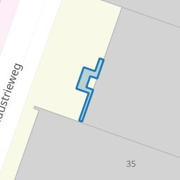 Perceel VSG00-B-2393