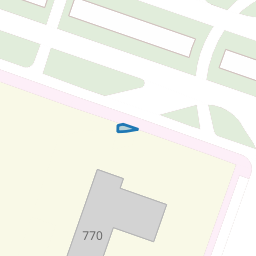 Perceel VSG00-B-2397