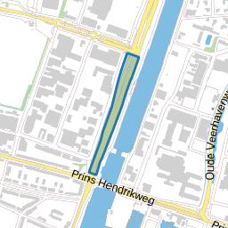 Perceel VSG00-B-2399